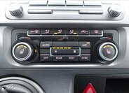 Volkswagen Caravelle Ostatní 2,0 l 132 kw