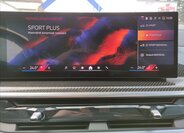 BMW X6 SUV / Terénní 3,0 l 250 kw