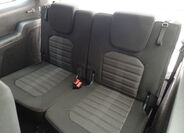 Ford Galaxy MPV 2,0 l 140 kw