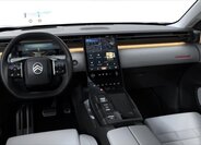 Citroën C5 Aircross 6