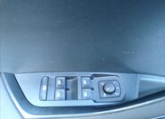 Škoda Karoq Kombi 1,5 l 110 kw