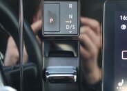 Volkswagen Multivan Kombi 1,4 l 110 kw