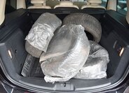 Volkswagen Sharan 48