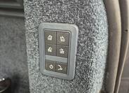 Land Rover Range Rover 12