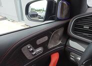 Mercedes-Benz GLE 23