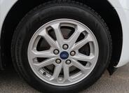 Ford Transit Connect 21