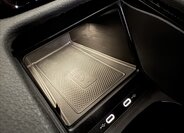 Volkswagen ID.4 SUV / Terénní 0,0 150 kw