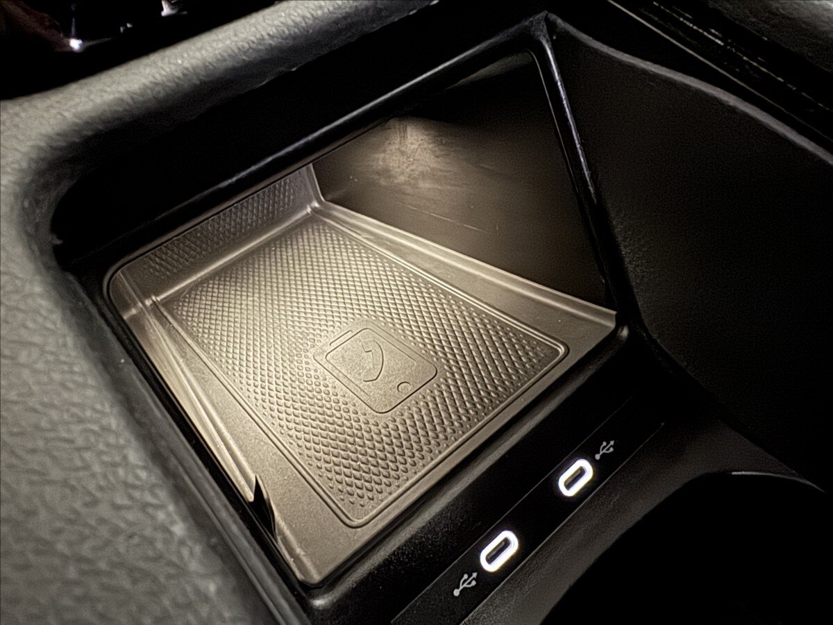 Volkswagen ID.4 SUV / Terénní 0,0 150 kw