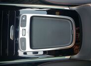 Mercedes-Benz Třídy B 20