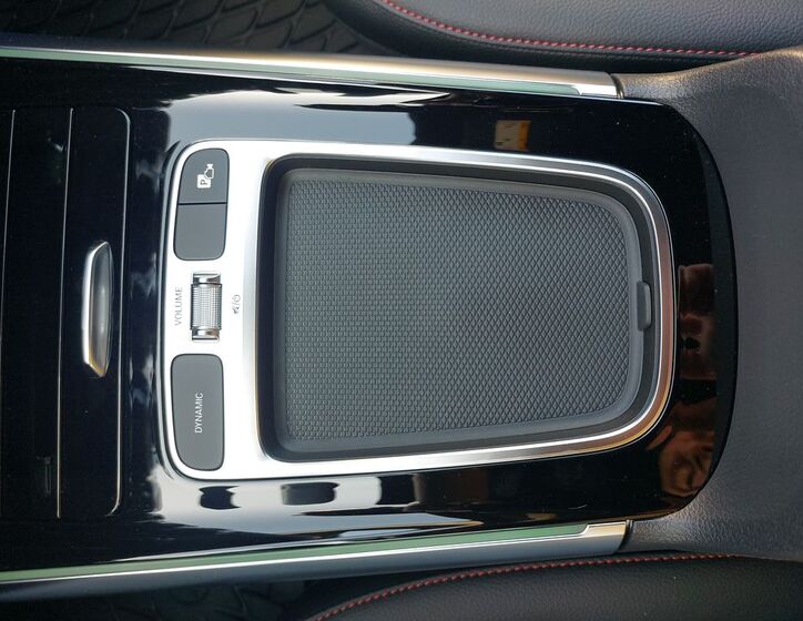 Mercedes-Benz Třídy B 20