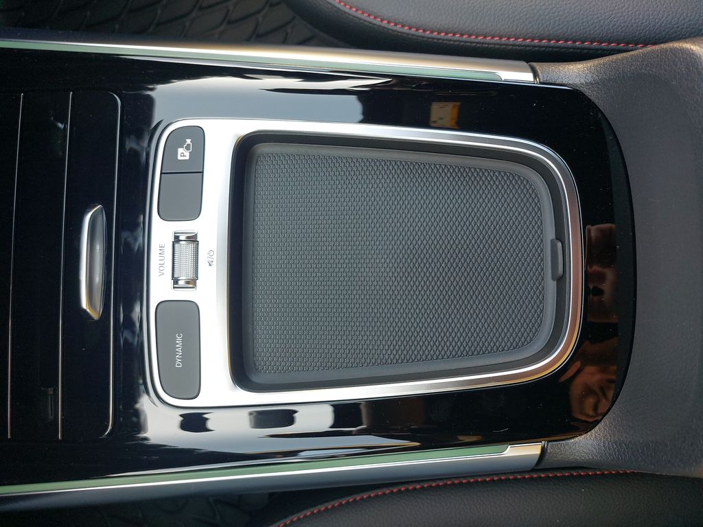 Mercedes-Benz Třídy B