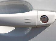 Opel Combo MPV 1,5 l 96 kw