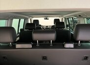 Volkswagen California VAN-Minibus 2,0 l 150 kw