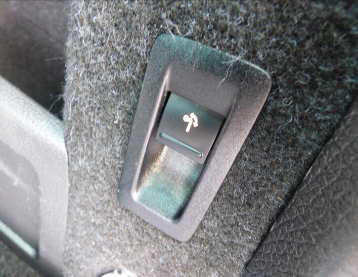 Volkswagen Passat 53