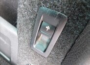 Volkswagen Passat 53