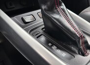 Suzuki Vitara Hatchback 1,4 l 103 kw