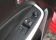 Suzuki Swift Hatchback 1,2 l 61 kw