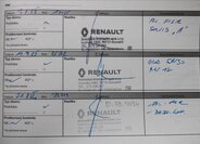 Dacia Sandero Hatchback 999,0 67 kw