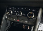 Škoda Kodiaq SUV / Terénní 2,0 l 147 kw