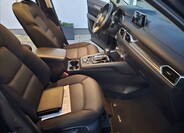 Mazda CX-5 32