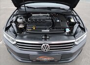 Volkswagen Passat 23
