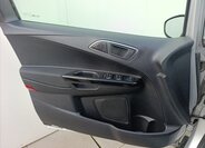 Ford B-MAX MPV 1,4 l 66 kw
