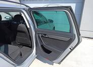 Volkswagen Passat 25