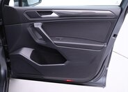 Volkswagen Tiguan Allspace SUV 1,5 l 110 kw