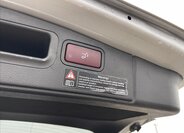 Mercedes-Benz Třídy M SUV / Terénní 3,5 l 200 kw