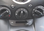 Mazda 2 Hatchback 1,3 l 55 kw