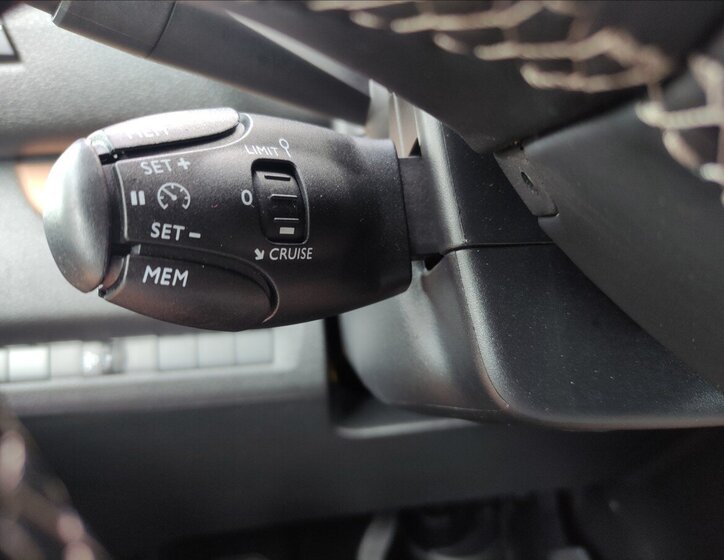 Toyota ProAce Verso MPV 2,0 l 106 kw