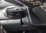 Toyota ProAce Verso MPV 2,0 l 106 kw