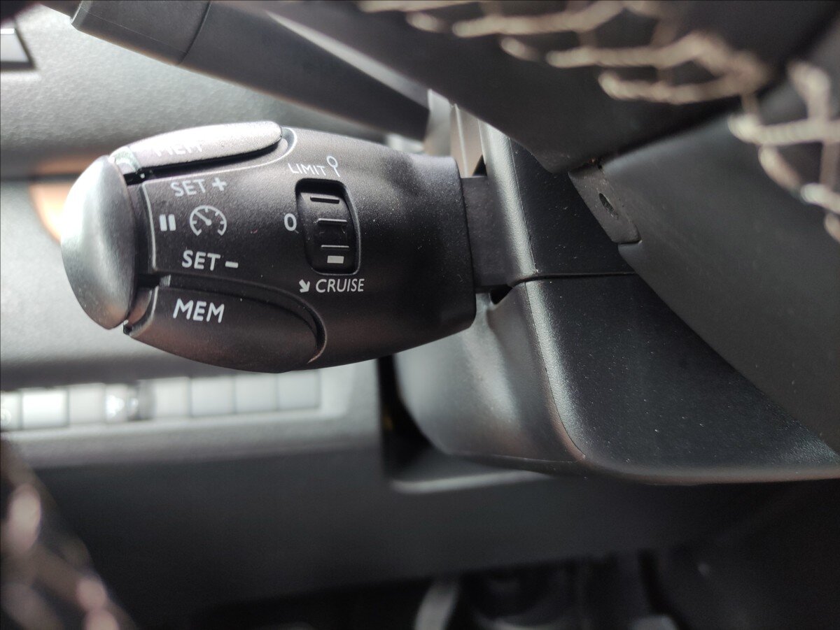 Toyota ProAce Verso MPV 2,0 l 106 kw