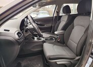 Hyundai i30 Kombi 1,5 l 81 kw