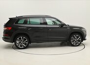 Škoda Kodiaq 4