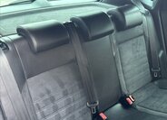 Volkswagen Polo Hatchback 1,8 l 141 kw