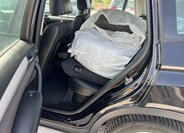 BMW X3 SUV / Terénní 3,0 l 190 kw