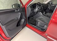 Volkswagen Tiguan Allspace 22