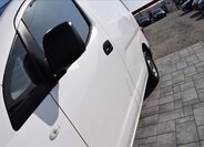 Nissan NV200 MPV 1,6 l 81 kw
