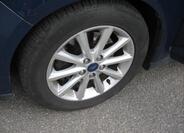 Ford Grand C-MAX 13