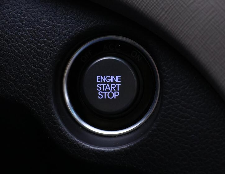 Hyundai Grand Santa Fe 22