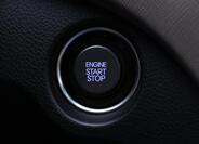 Hyundai Grand Santa Fe 22