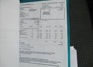 Ford C-MAX Kombi 1,6 l 85 kw