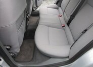 Saab 9-3 Sedan 2,0 l 110 kw