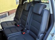 Volkswagen Touran 18