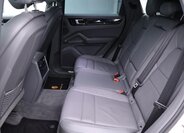 Porsche Cayenne 18
