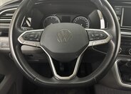 Volkswagen Transporter Kombi 2,0 l 110 kw