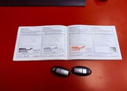 Nissan Juke Hatchback 1,6 l 86 kw