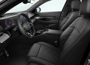 BMW Řada 5 Kombi 2,0 l 145 kw