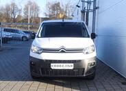 Citroën Berlingo 2